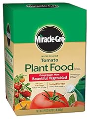 Miracle gro water for sale  Delivered anywhere in USA 