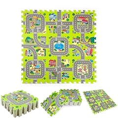 Hb.ye puzzle mat for sale  Delivered anywhere in UK