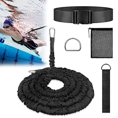 Digiroot schwimmgurt pool gebraucht kaufen  Wird an jeden Ort in Deutschland
