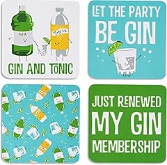 Pavilion gin tonic for sale  Delivered anywhere in USA 