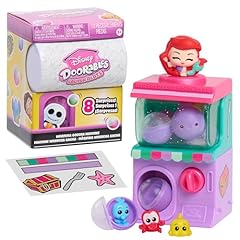 Disney doorables squish gebraucht kaufen  Wird an jeden Ort in Deutschland