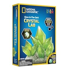 National geographic bandai usato  Spedito ovunque in Italia 