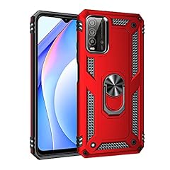 Dedux cover custodia usato  Spedito ovunque in Italia 