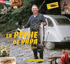 catalogue peche d'occasion  Livré partout en France