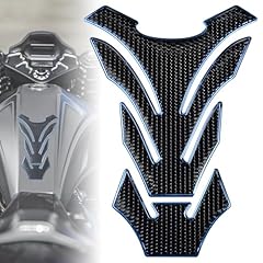 Cretassion moto tank usato  Spedito ovunque in Italia 
