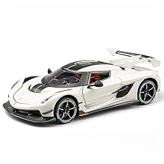 Tcherchi spirit koenigsegg for sale  Delivered anywhere in UK