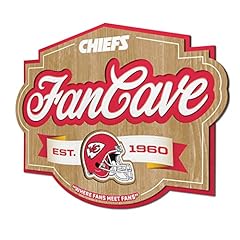 Youthefan nfl kansas for sale  Delivered anywhere in USA 