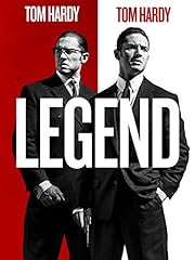 Legend for sale  Delivered anywhere in USA 