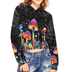 Pimpimsky girls short for sale  Delivered anywhere in USA 