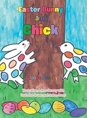 Easter bunny chick for sale  Delivered anywhere in USA 