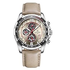 Naviforce sport watches for sale  Delivered anywhere in USA 