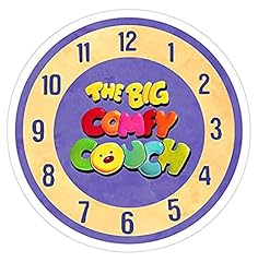 Big comfy couch for sale  Delivered anywhere in USA 