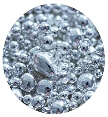 Silber granulat silbergranulat gebraucht kaufen  Wird an jeden Ort in Deutschland