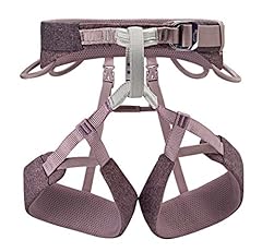 Petzl selena harness for sale  Delivered anywhere in UK