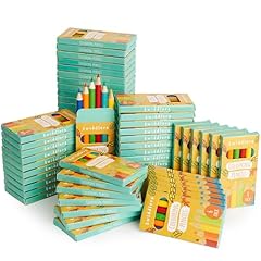 The twiddlers boxen gebraucht kaufen  Wird an jeden Ort in Deutschland