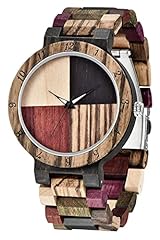 Tiong orologio legno usato  Spedito ovunque in Italia 