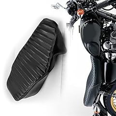 Woodey replacement seat for sale  Delivered anywhere in UK