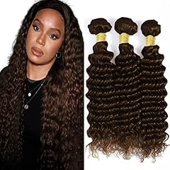 Heiowuio deep wave gebraucht kaufen  Wird an jeden Ort in Deutschland