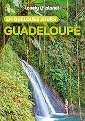 Guadeloupe jours 5ed d'occasion  Livré partout en France