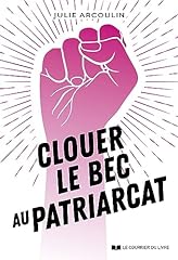 Clouer bec patriarcat d'occasion  Livré partout en Belgiqu
