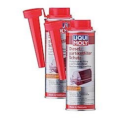 Liqui moly 5148 gebraucht kaufen  Wird an jeden Ort in Deutschland