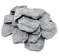 Capcouriers slate rocks for sale  Delivered anywhere in USA 