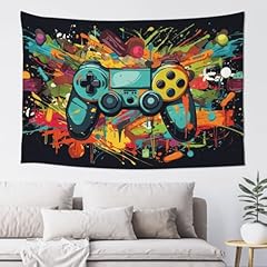 Mutakin game tapestry for sale  Delivered anywhere in USA 