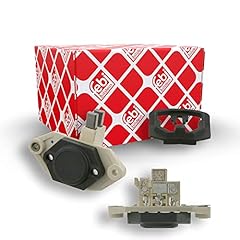 Febi bilstein 18197 usato  Spedito ovunque in Italia 
