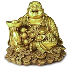 Home genie laughing for sale  Delivered anywhere in UK