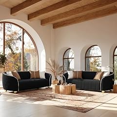 Seater velvet sofa for sale  Delivered anywhere in USA 
