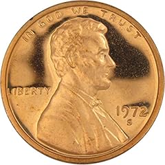 1972 lincoln memorial for sale  Delivered anywhere in USA 