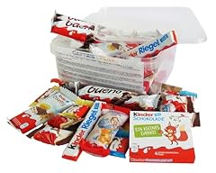 Boîte spéciale ferrero d'occasion  Livré partout en France