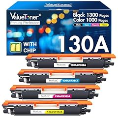 Valuetoner 130a cf350a for sale  Delivered anywhere in USA 