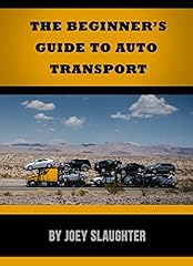 Beginner guide auto for sale  Delivered anywhere in USA 