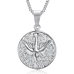 Bobijoo jewelry pendentif d'occasion  Livré partout en France
