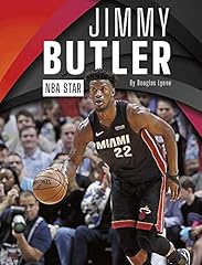 Jimmy butler nba for sale  Delivered anywhere in USA 