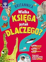 Britannica wielka księga gebraucht kaufen  Wird an jeden Ort in Deutschland