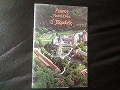 Abbaye dame aiguebelle d'occasion  Livré partout en France