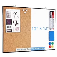 Arcobis cork board for sale  Delivered anywhere in USA 