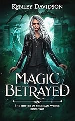 Magic betrayed for sale  Delivered anywhere in USA 