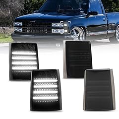 Bestview front corner for sale  Delivered anywhere in USA 