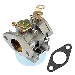 Lumix gasket carburetor for sale  Delivered anywhere in USA 