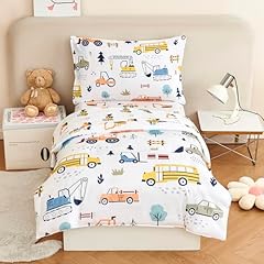 Urbonur piece toddler for sale  Delivered anywhere in USA 