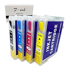 Compatibile con epson usato  Spedito ovunque in Italia 