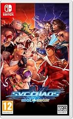 snk vs capcom d'occasion snk vs capcom d'occasion Livré partout en France