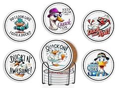 Duck gifts pcs for sale  Delivered anywhere in USA 