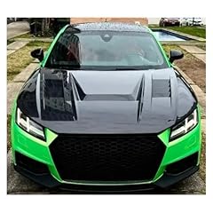 Real forged carbon for sale  Delivered anywhere in UK