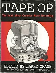 Tape book creative for sale  Delivered anywhere in USA 