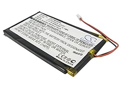 Replacement battery palm for sale  Delivered anywhere in USA 