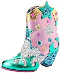 Irregular choice guiding for sale  Delivered anywhere in UK